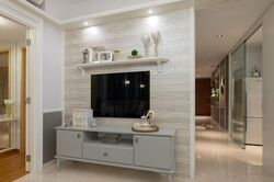 The Line @ Tanjong Rhu (D15), Condominium #470231871
